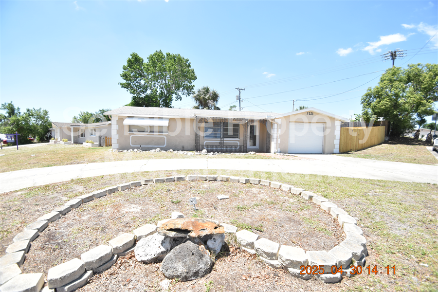 stress free property management